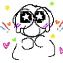 sds_yippee