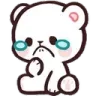 cry