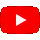 5497youtuberainbow