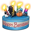 happy_birthday