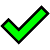 7585rgbcheckmark