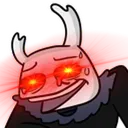 zotewheezeultra zotewheezeultra