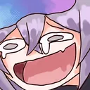 SW_Wheeze SW_Wheeze