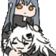 manyPats