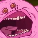 monkepoyo