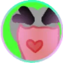 greenlaugh