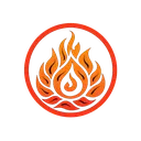 WILD_INFERNO_LOGO