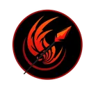 sunbreakers_logo