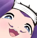 Chefceronya Chefceronya