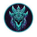 stormcallers_logo_newmin