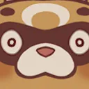 GUOBASTARE GUOBASTARE