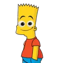 BartDave BartDave
