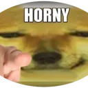 emoji_14