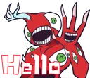 j_hello