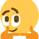 emoji_17