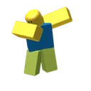 emoji_20