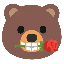 emoji_500
