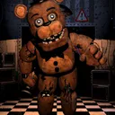 feddy2