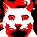 canny_devil