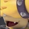 DontLookJr