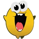 Happyguy