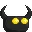 helmetofdarkness