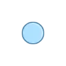 blue_dot