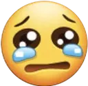 cri