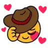 yeeeeehaw