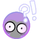 lavenderflabbergasted
