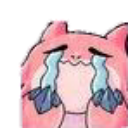 sadchoncc Discord emoji