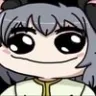 uwaaaaaa