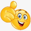 thumbsup