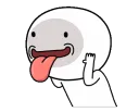 bleh