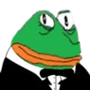 Baseg