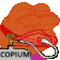 extreme_copium