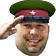 KKomrade