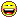 2163picmixhappylaugh Discord Emoji