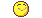 4095picmixhug Discord Emoji
