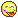 7080picmixsilly