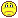 3292picmixfrown Discord Emoji