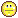4248picmixunamused