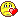 6650picmixbrokenheart