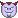 7211picmixevil
