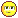 8469picmixsmirk