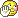 1149picmixtalktothehand Discord Emoji