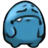 sadblob
