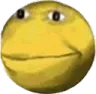 ok