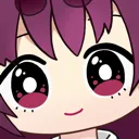 kafstare
