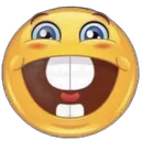 fuckface